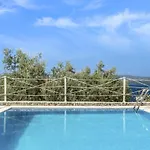 Oceanida Aelia 2 نِكيانا