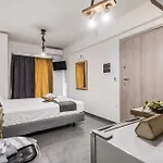 Oceanida Aelia 2 شقة