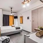 Oceanida Aelia 2 شقة